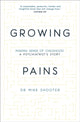Growing Pains