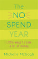 No Spend Year