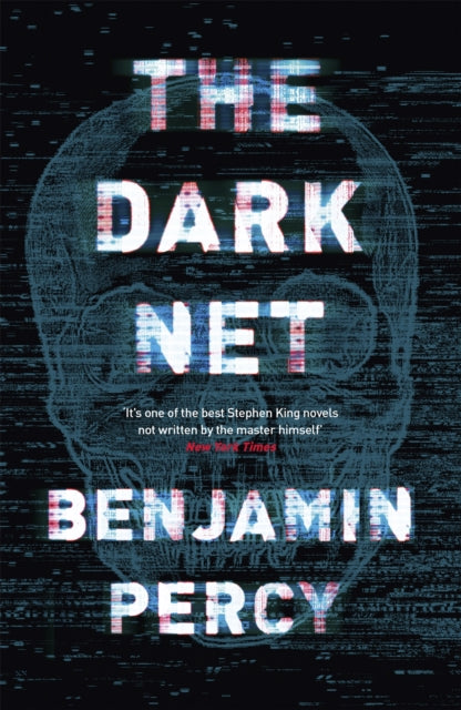 Dark Net