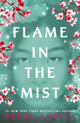 Book cover of: Flame in the Mist. By: Renée Ahdieh