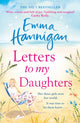 Letters to My Daughters