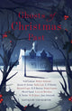 Book cover of: Ghosts of Christmas Past. By: Neil Gaiman