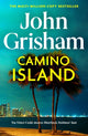 Camino Island