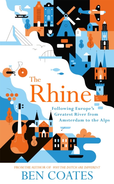 Rhine
