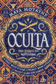 Book cover of: Oculta. By: Maya Motayne