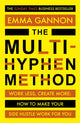 Multi-Hyphen Method