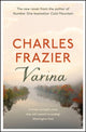 Varina