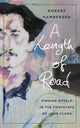 Book cover of: Length of Road. By: Robert Hamberger