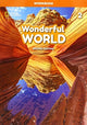 Book cover of: Wonderful World 2: Workbook