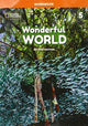 Book cover of: Wonderful World 5: Workbook