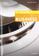 Book cover of: Success with BEC Higher Workbook. By: John Hughes