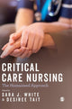 Book cover of: Critical Care Nursing: the Humanised Approach
