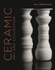 Ceramic, Art and Civilisation