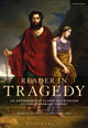 Book cover of: Reader in Tragedy