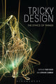 Book cover of: Tricky Design