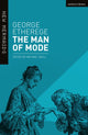Book cover of: Man of Mode. By: Sir George Etherege
