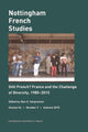 Book cover of: Still French? France and the Challenge of Diversity, 1985-2015. By: Alec Hargreaves