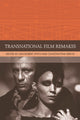 Book cover of: Transnational Film Remakes. By: Iain Robert Smith
