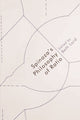 Book cover of: Spinoza'S Philosophy of Ratio. By: Beth Lord
