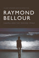 Book cover of: Raymond Bellour. By: Hilary Radner