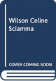 Book cover of: Celine Sciamma. By: Emma Wilson