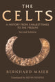 Celts