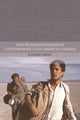 Book cover of: Contemporary Latin American Cinema. By: Dolores Tierney