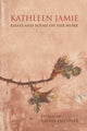 Book cover of: Kathleen Jamie. By: Rachel Falconer