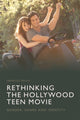 Book cover of: Rethinking the Hollywood Teen Movie. By: Frances Smith