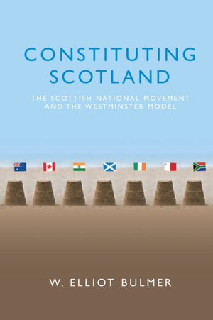 Constituting Scotland