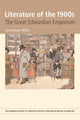 Book cover of: Literature of the 1900s. By: Jonathan Wild