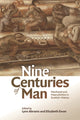 Book cover of: Nine Centuries of Man. By: Lynn Abrams