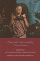 Book cover of: Cinematic Intermediality. By: Kim Knowles