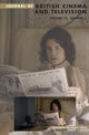 Book cover of: Doing History in the Age of Downton Abbey. By: Julie Anne Taddeo
