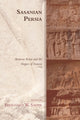 Sasanian Persia