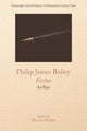 Book cover of: Philip James Bailey, Festus. By: Philip James Bailey