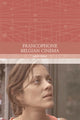 Book cover of: Francophone Belgian Cinema. By: Jamie Steele
