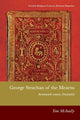 Book cover of: George Strachan of the Mearns. By: Tom McInally