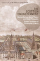 Book cover of: Scottish Enlightenment. By: R. J. W. Mills