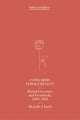 Book cover of: Consuming Female Beauty. By: Michelle J. Smith