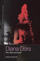 Book cover of: Diana Dors. By: Martin Shingler