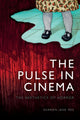 Book cover of: Pulse in Cinema. By: Sharon Jane Mee