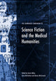 Book cover of: Edinburgh Companion to Science Fiction and the Medical Humanities. By: Gavin Miller