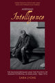 Book cover of: Assessing Intelligence. By: Sara Lyons