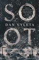 Soot 9781474600965 Dan Vyleta