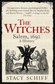 Witches