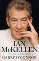 Ian McKellen, The Biography 9781474608510 Gary O'Connor