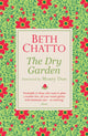 Book cover of: Dry Garden. By: Beth Chatto