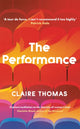 Book cover of: Performance