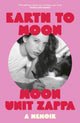 Book cover of: Earth to Moon